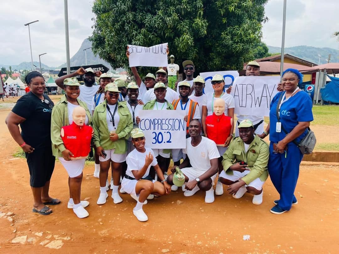 Latest